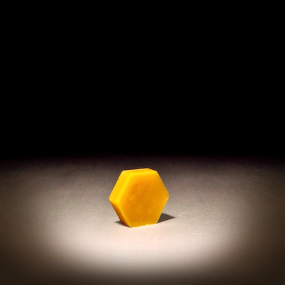 Mehiläisvahapala 1 kpl - 20 g