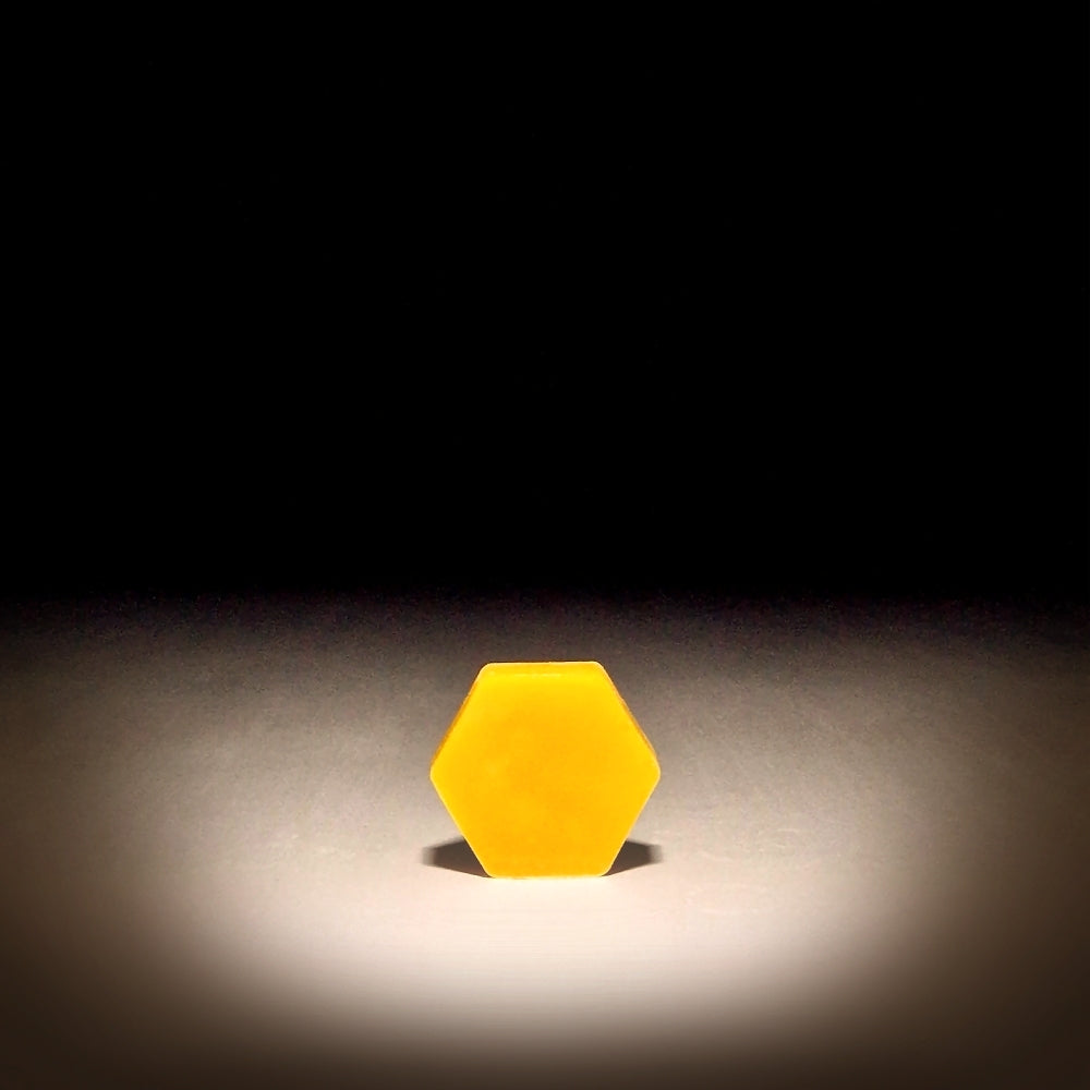 Mehiläisvahapala 1 kpl - 20 g