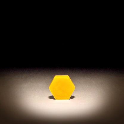 Mehiläisvahapala 1 kpl - 20 g